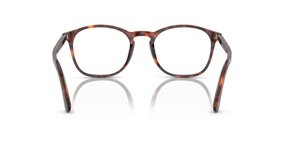 Persol PO3007VM with Havana Frame - Image 5