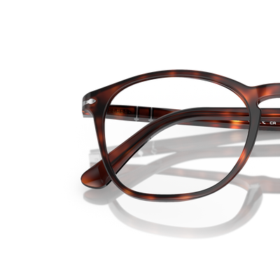 Persol PO3007VM with Havana Frame – Variant Image