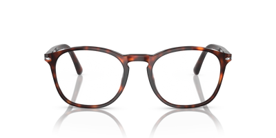 Persol PO3007VM with Havana Frame - Image 2