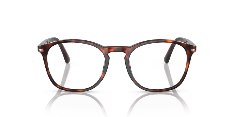 Visitar PO3007VM con Montura Habana