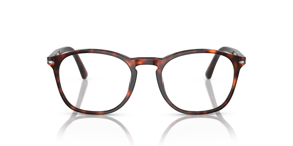 Persol PO3007VM with Havana Frame - Image 2
