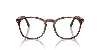 Persol PO3007VM with Havana Frame - Image 2