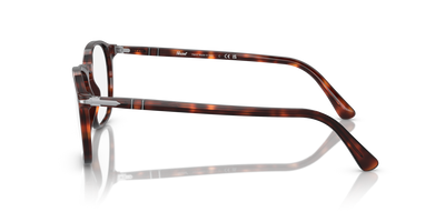 Persol PO3007VM with Havana Frame - Image 4