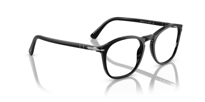 Persol PO3007VM with Black Frame - Image 3