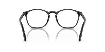 Persol PO3007VM with Black Frame - Image 5