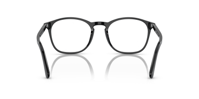 Persol PO3007VM with Black Frame - Image 5