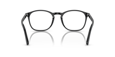 Persol PO3007VM mit Gestell Schwarz - Bild 5