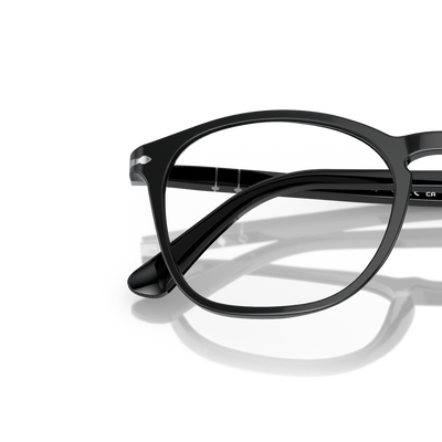 Persol PO3007VM with Black Frame – Variant Image