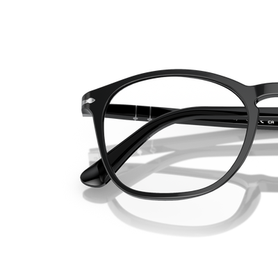 Persol PO3007VM with Black Frame – Variant Image