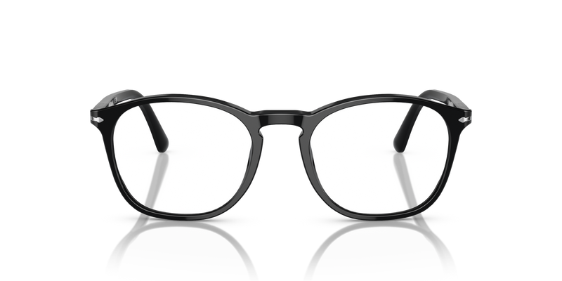 Visit PO3007VM with Black Frame