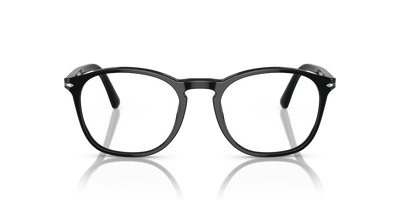 Persol PO3007VM mit Gestell Schwarz - Bild 2