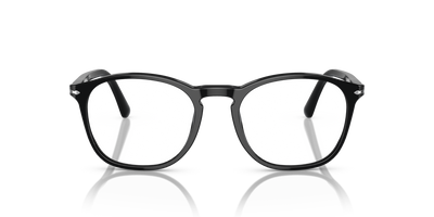 Persol PO3007VM with Black Frame - Image 2