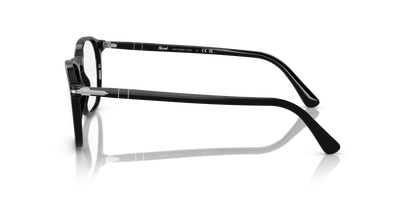 Persol PO3007VM mit Gestell Schwarz - Bild 4