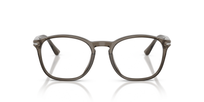 Persol PO3007VX avec Monture Opal Smoke - Image 2
