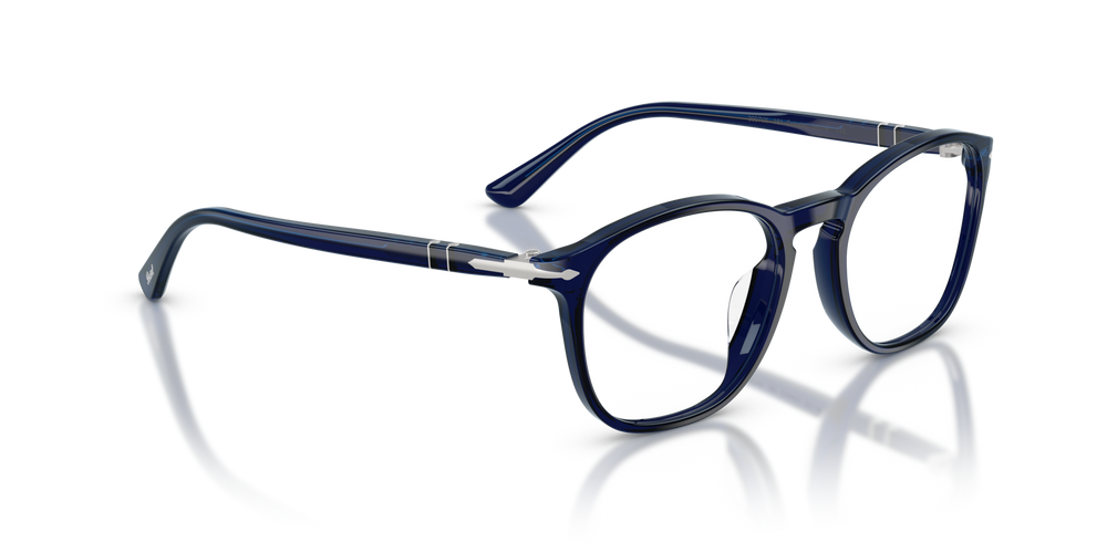Persol PO3007VX with Cobalto Frame - Image 3