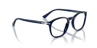 Persol PO3007VX with Cobalto Frame - Image 3