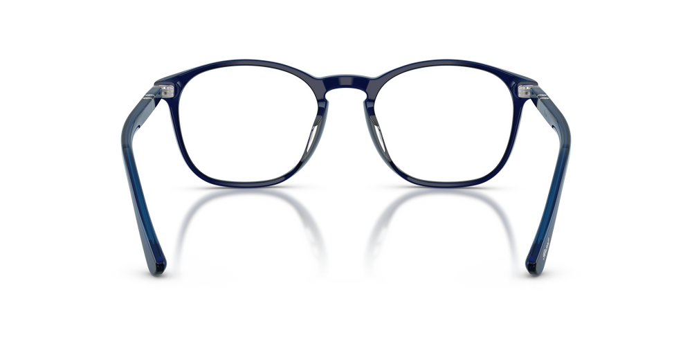 Persol PO3007VX with Cobalto Frame - Image 5
