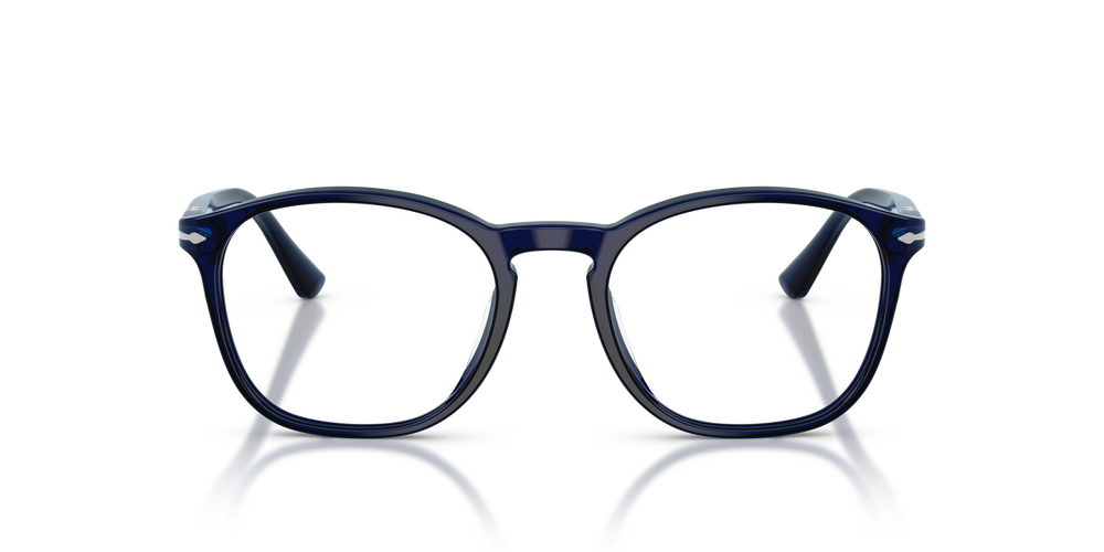 Persol PO3007VX with Cobalto Frame - Image 2