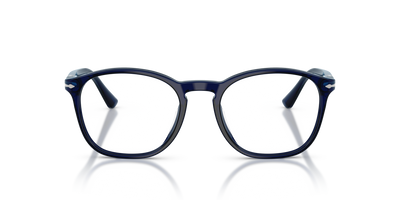 Persol PO3007VX with Cobalto Frame - Image 2