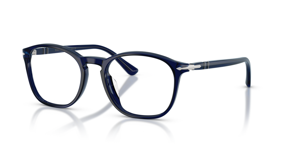 Persol PO3007VX with Cobalto Frame - Image 1