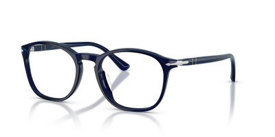 Persol PO3007VX with Cobalto Frame - Image 1