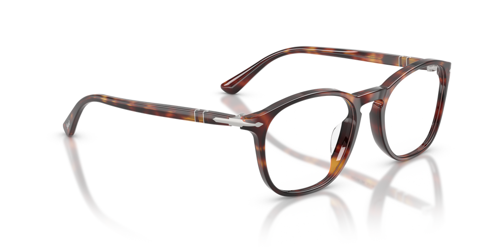 Persol PO3007VX with Havana Frame - Image 3