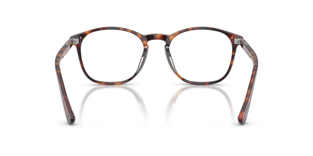 Persol PO3007VX with Havana Frame - Image 5