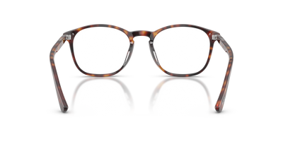 Persol PO3007VX with Havana Frame - Image 5