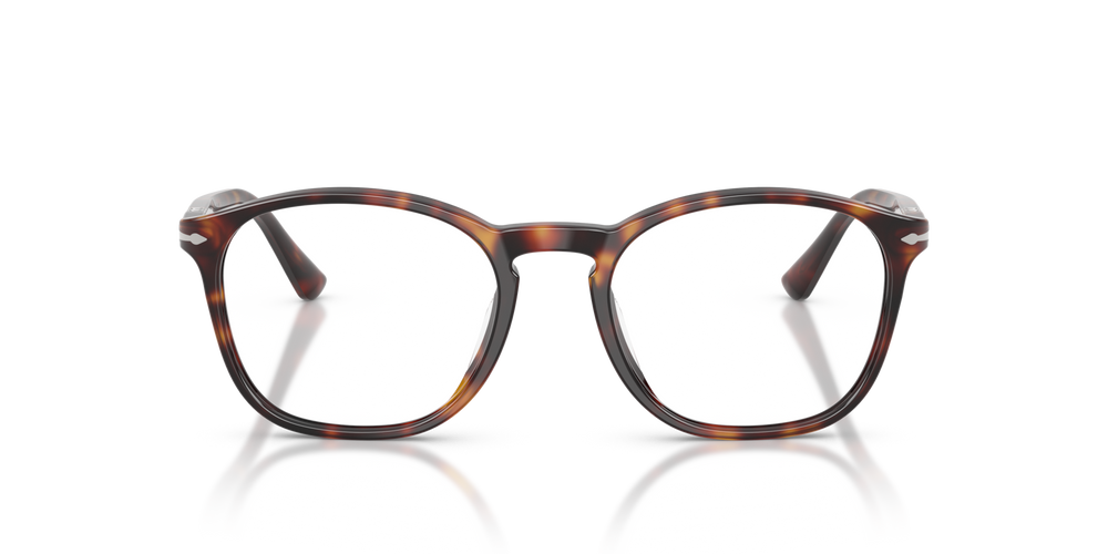 Persol PO3007VX with Havana Frame - Image 2