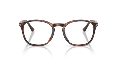 Persol PO3007VX with Havana Frame - Image 2