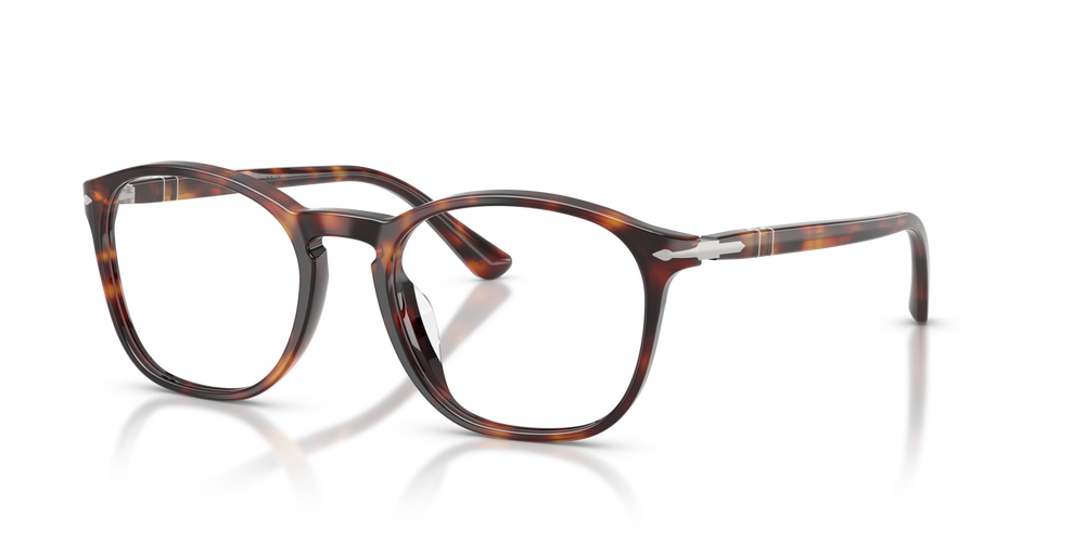 Persol PO3007VX with Havana Frame - Image 1