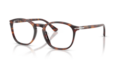 Persol PO3007VX with Havana Frame - Image 1