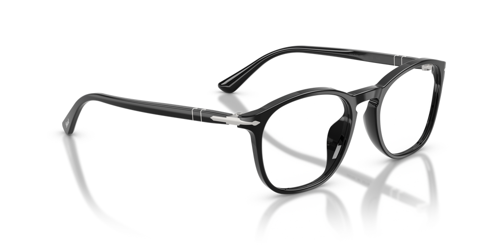Persol PO3007VX with Black Frame - Image 3