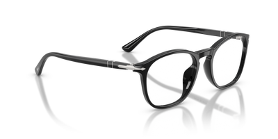 Persol PO3007VX with Black Frame - Image 3