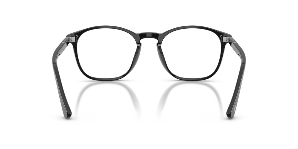 Persol PO3007VX with Black Frame - Image 5
