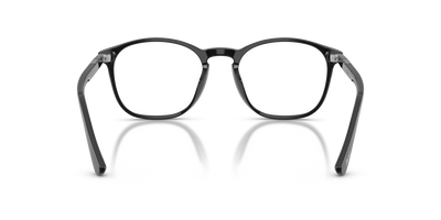 Persol PO3007VX with Black Frame - Image 5