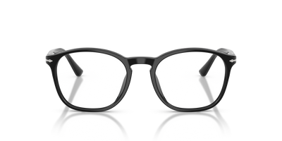 Persol PO3007VX with Black Frame - Image 2