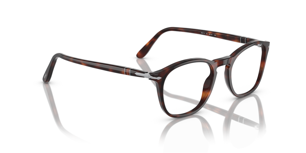 Persol PO3007V with Havana Frame - Image 3