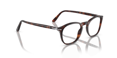 Persol PO3007V with Havana Frame - Image 3
