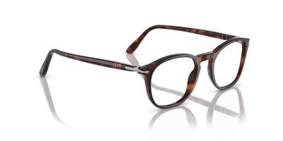 Persol PO3007V with Havana Frame - Image 3