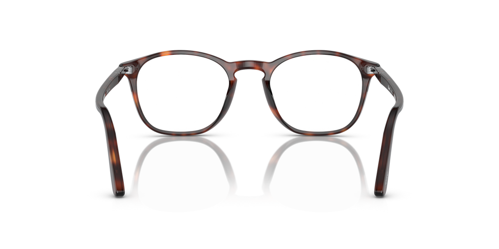Persol PO3007V with Havana Frame - Image 5