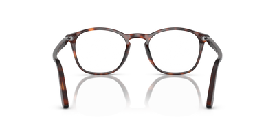 Persol PO3007V with Havana Frame - Image 5