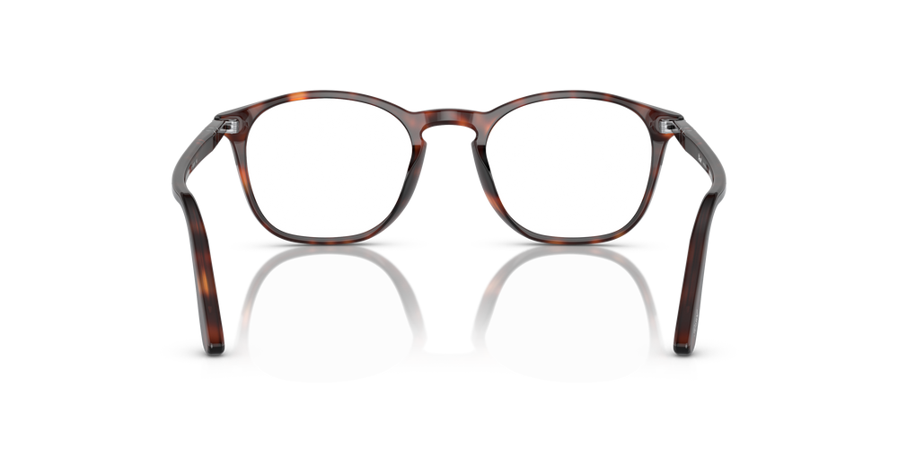 Persol PO3007V with Havana Frame - Image 5