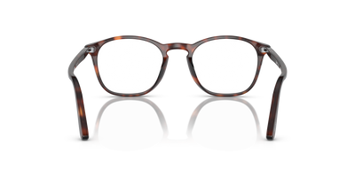 Persol PO3007V with Havana Frame - Image 5