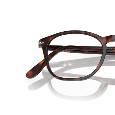 Persol PO3007V with Havana Frame – Variant Image