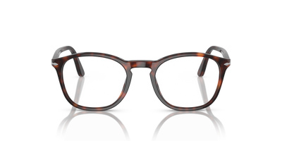Persol PO3007V with Havana Frame - Image 2