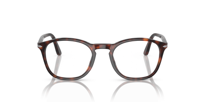 Persol PO3007V mit Gestell Havana - Bild 2