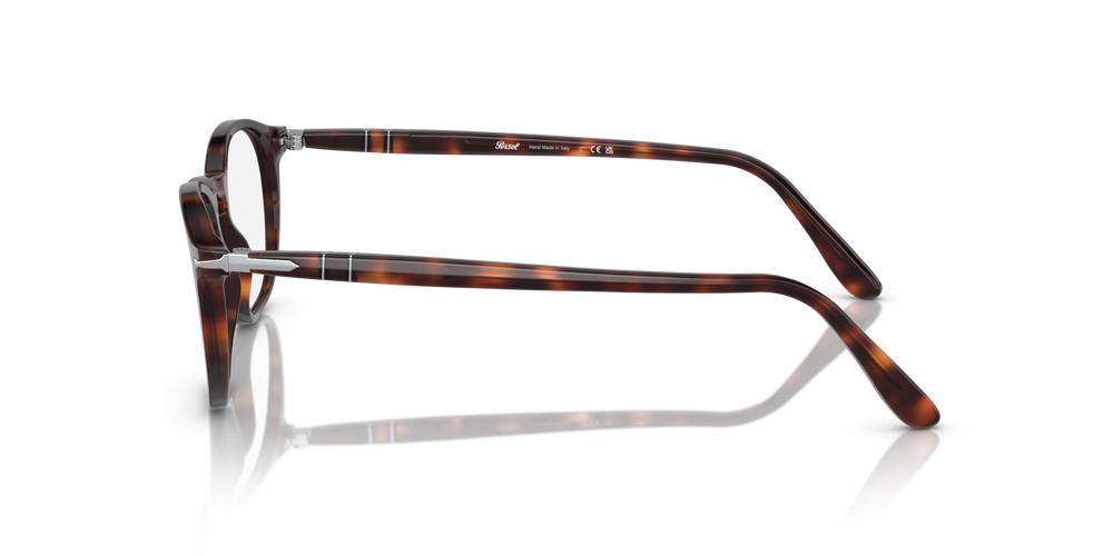 Persol PO3007V with Havana Frame - Image 4