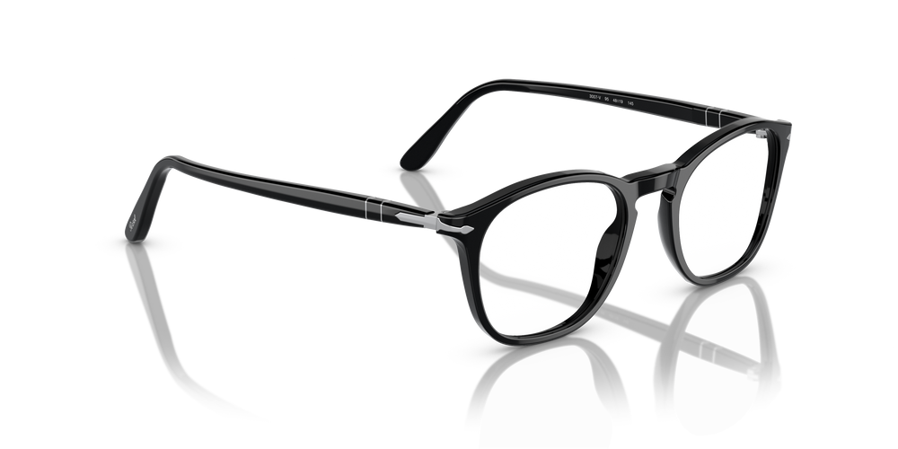 Persol PO3007V mit Gestell Schwarz - Bild 3