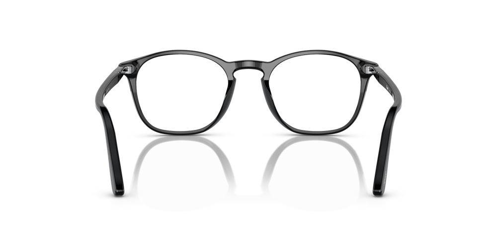 Persol PO3007V with Black Frame - Image 5